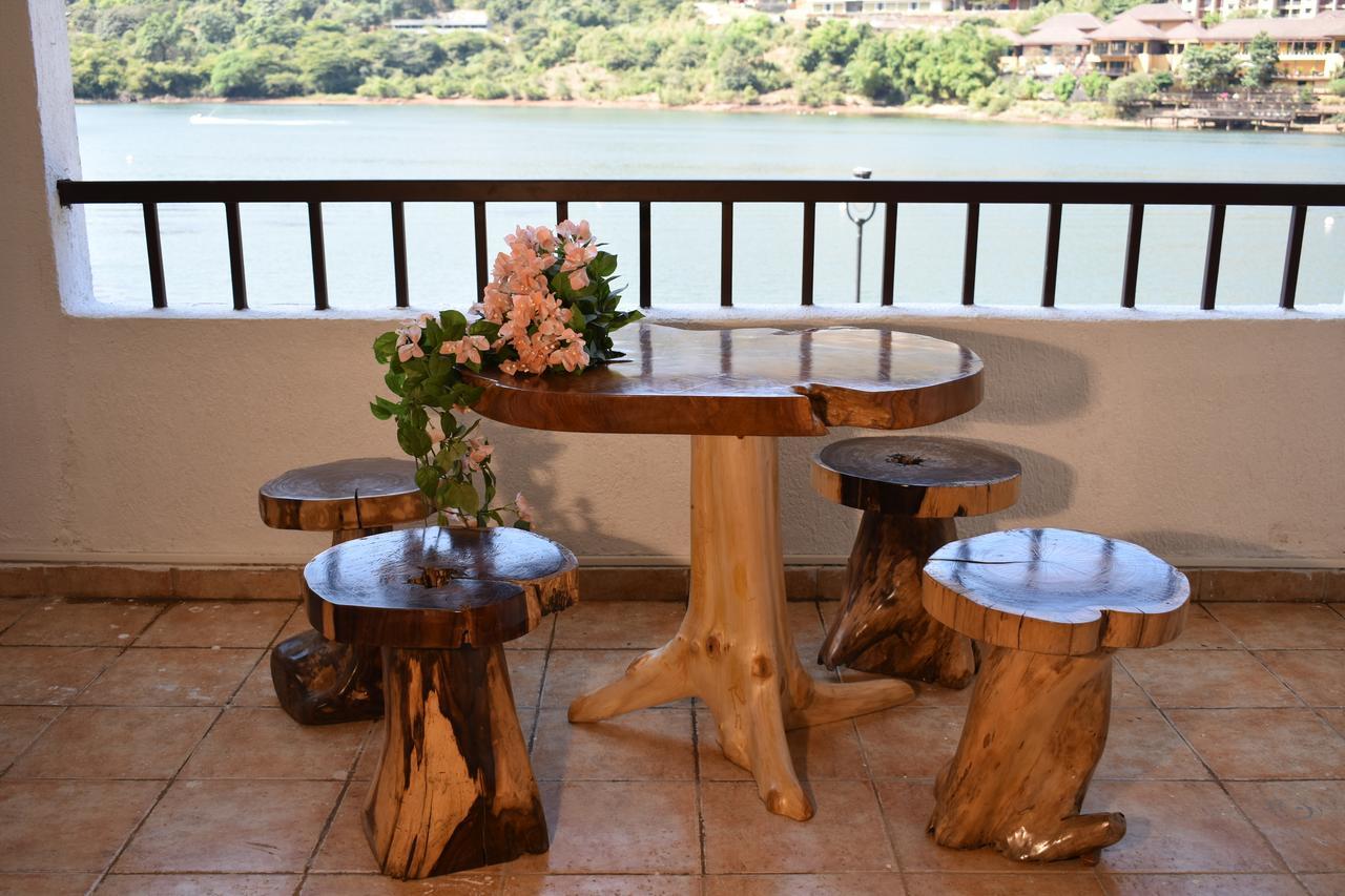 Lavasa Holiday Home Exterior foto